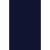 oxford navy/white