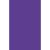 purple/white