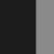 Black / Silver