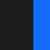 Black / Royal