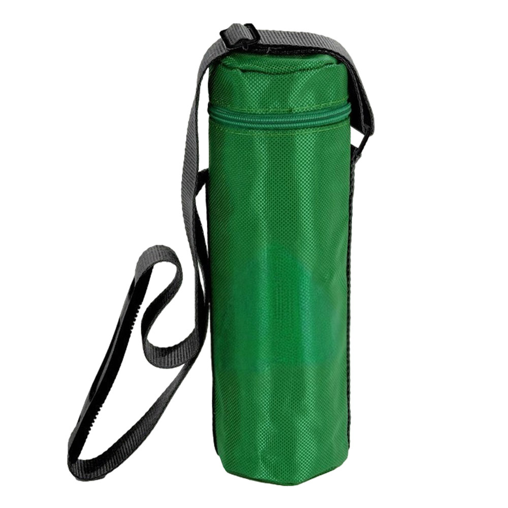 BORSA-PORTA-BOCCE
