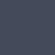 Carbon/Carbon