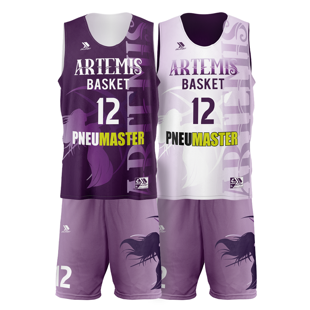 COMPLETO-ARTEMIS-DOUBLE