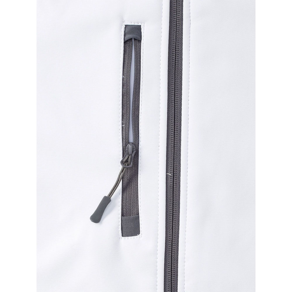 DETAILS_0001_JE140F-06_1