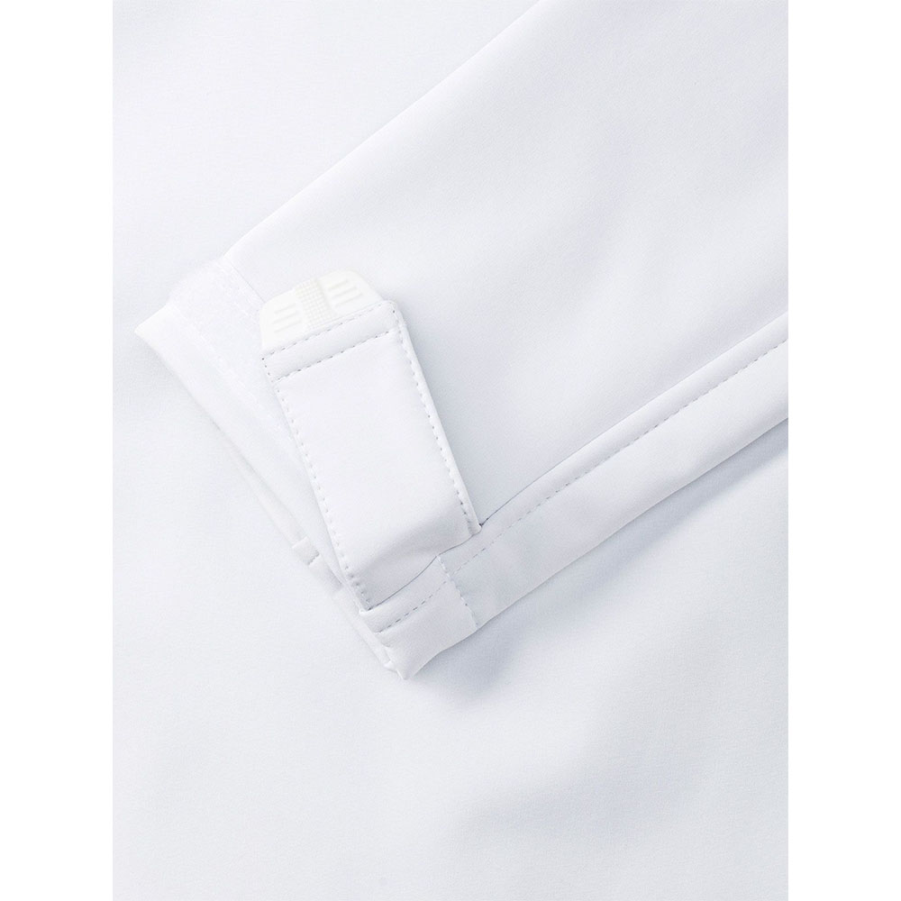DETAILS_0002_JE140F-07_1