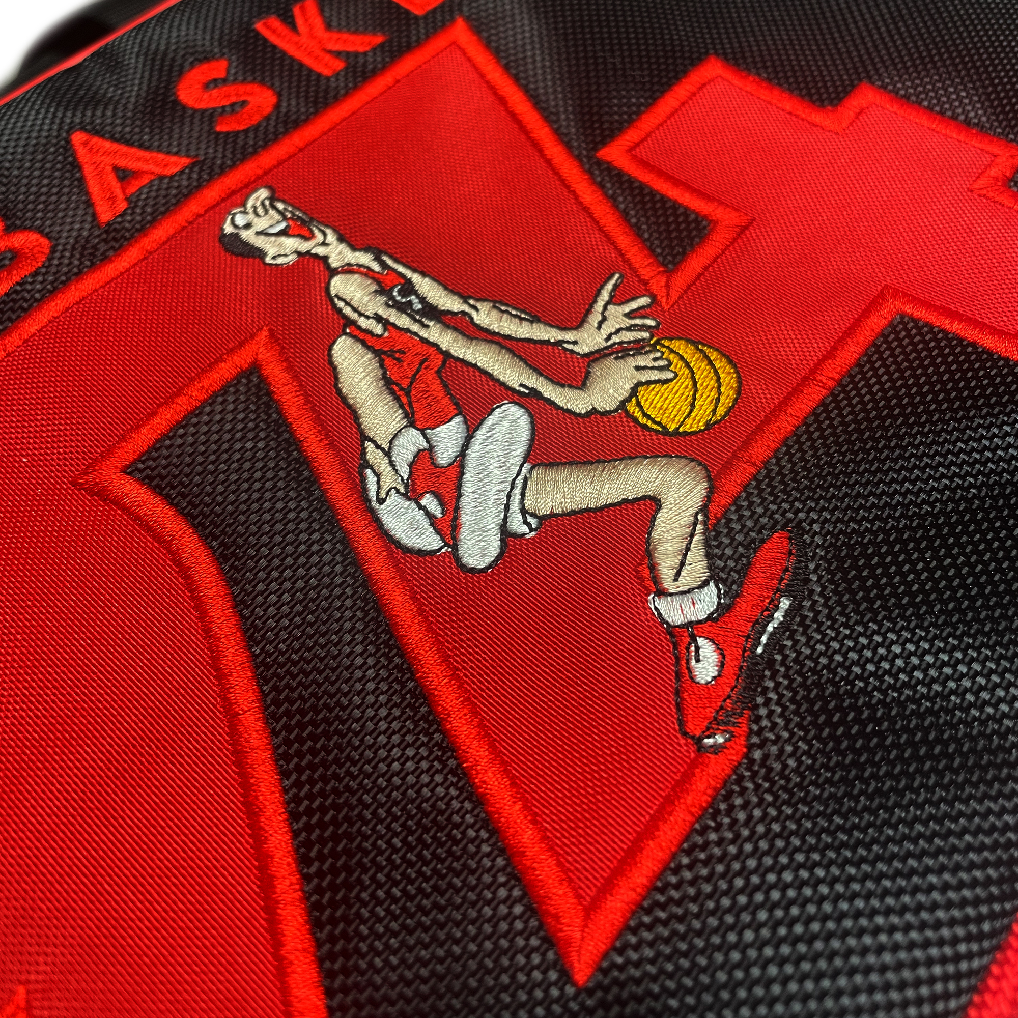 DETTAGLIO-borsone-chieti
