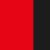 Red / Black