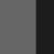 Charcoal / Black