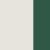 heather/forest green heat