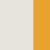 heather/mustard heather