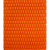 Arancione