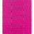 Fuxia