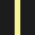 Black/Neon yellow