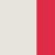 oatm heather/fiery red heather