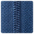 Blu Navy