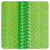 Fluo Green