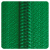 Green Lawn