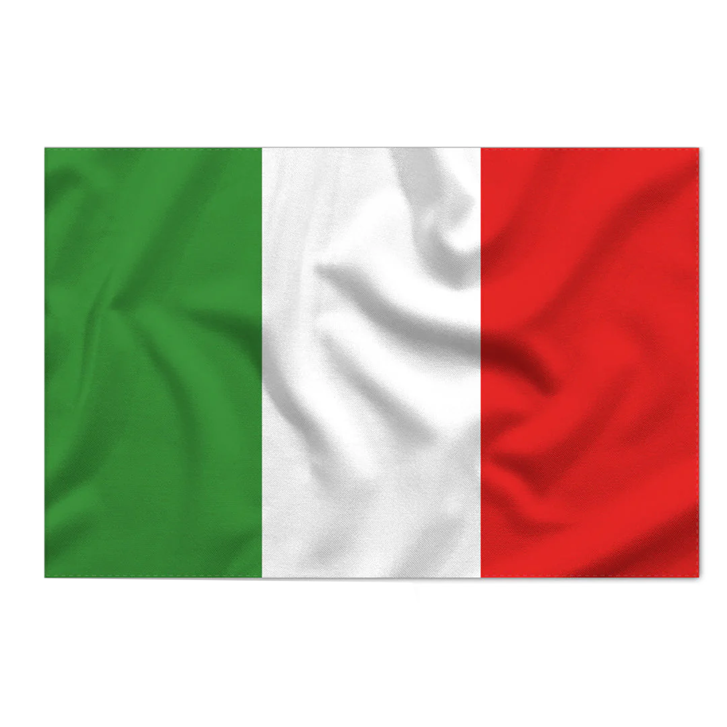 BANDIERA-ITALIA