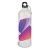 500ml