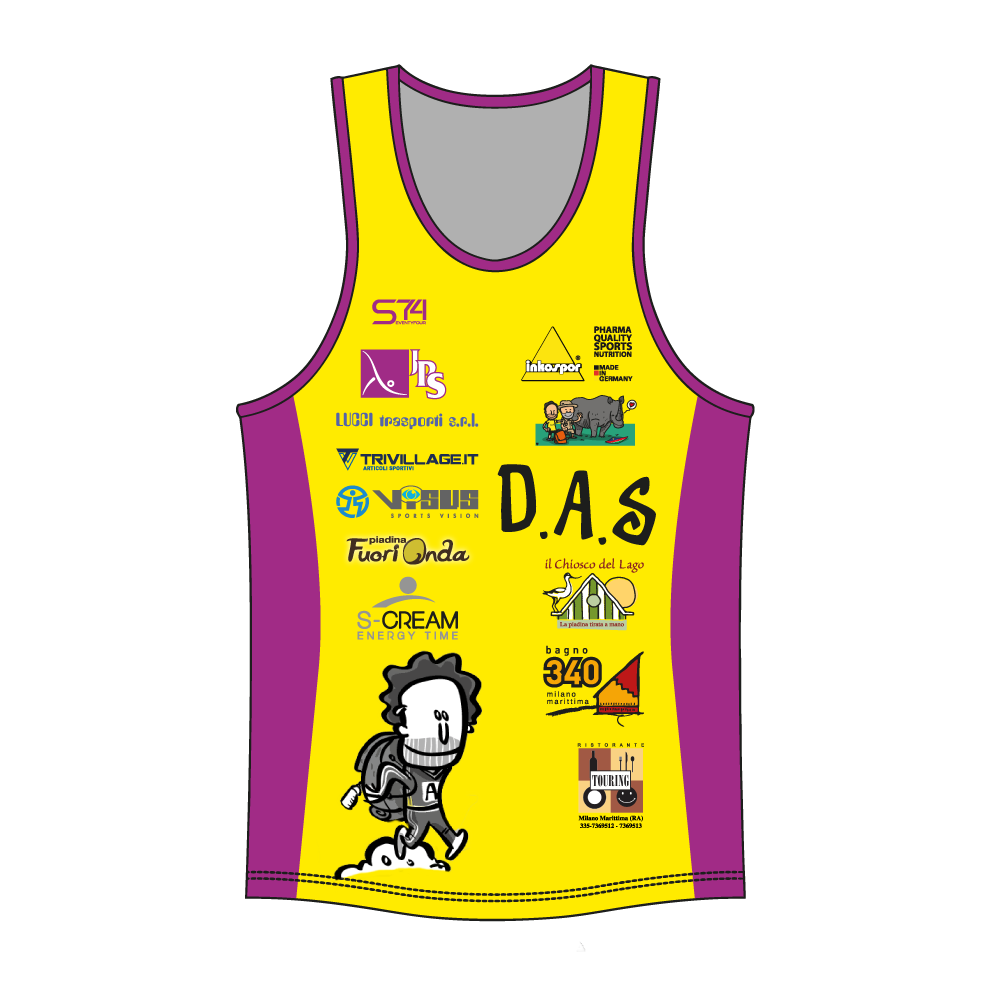 DUATHLON-MAN-front