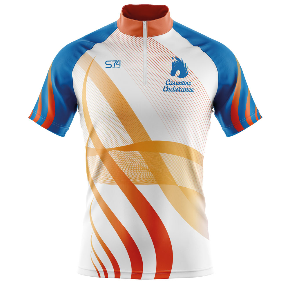 MAGLIA-MEZZA-ZIP