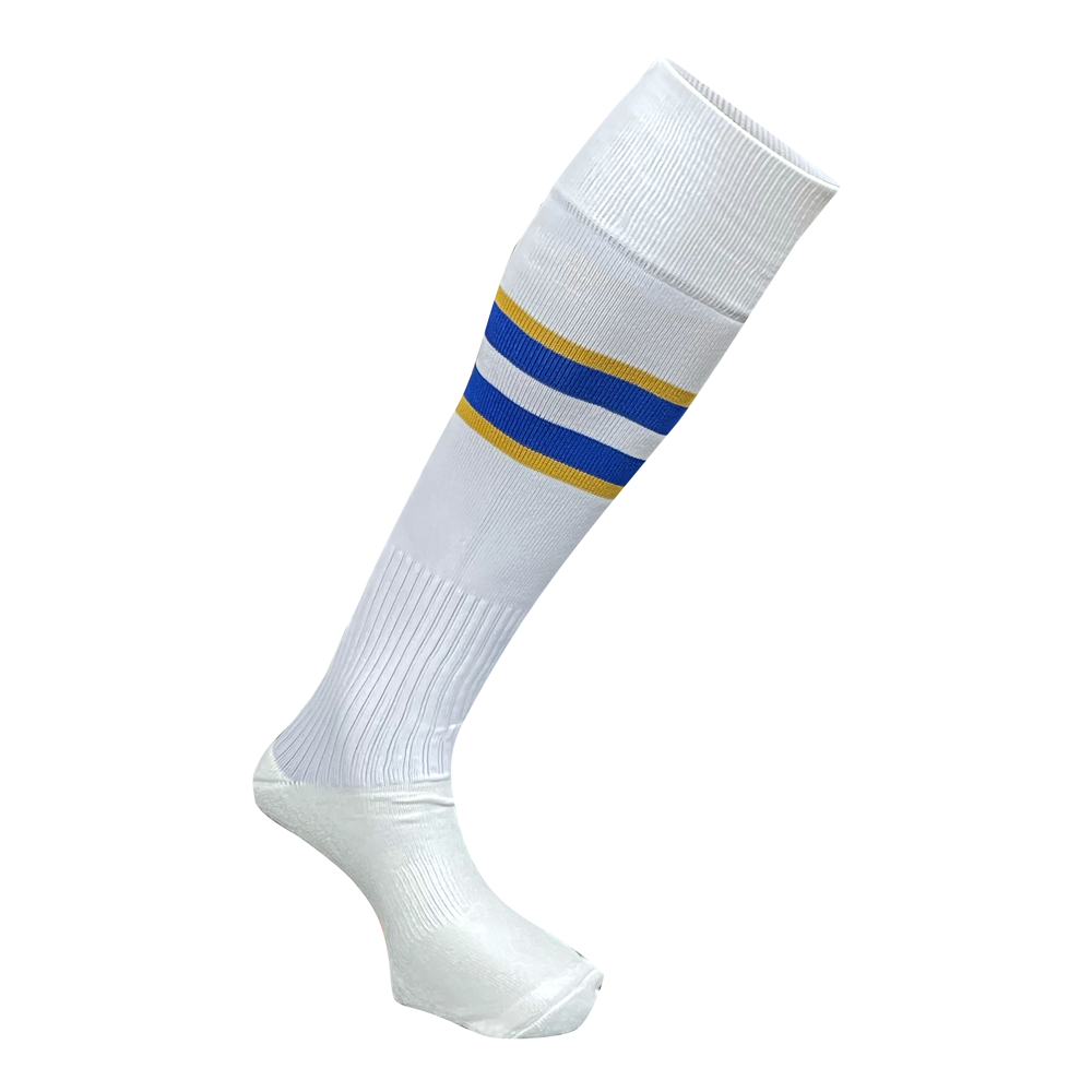 CALZA-ITA-FOOTBALL