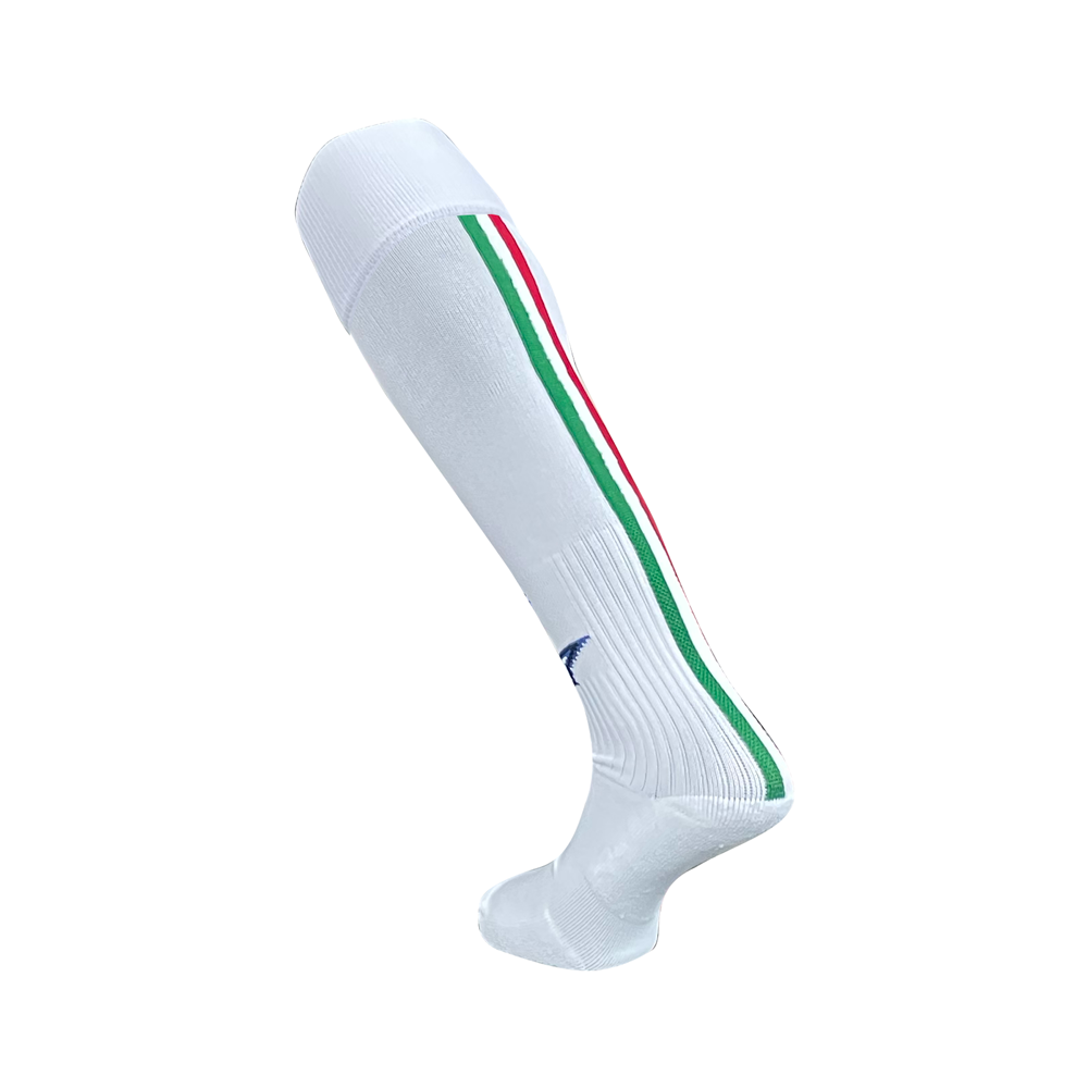 CALZE-ITA-FOOTBALL-AMERICANO-RETRO