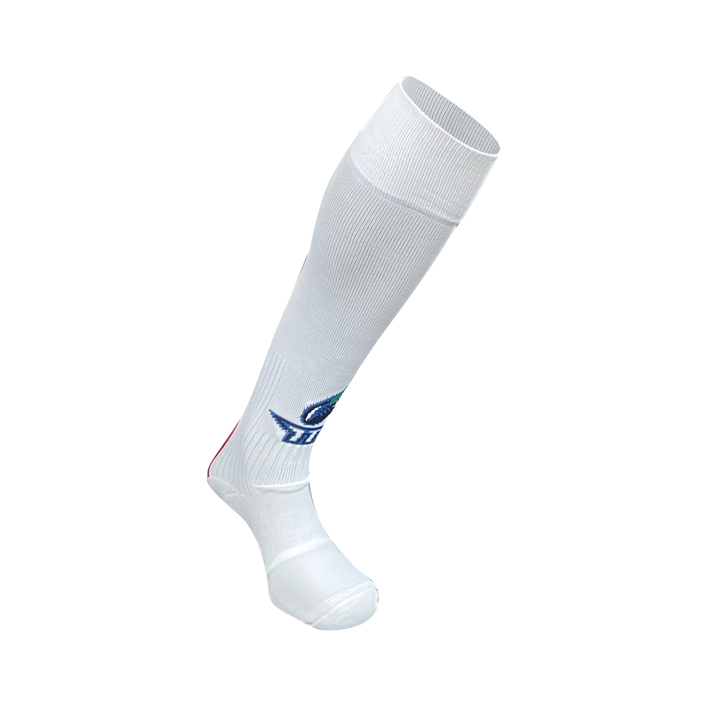 CALZE-ITA-FOOTBALL-AMERICANO