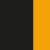 Black / Gold